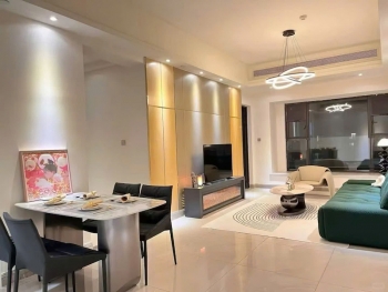 Địa chỉ bán lò sưởi trang trí cho Zannier Hotels Bãi San Hô Phú Yên