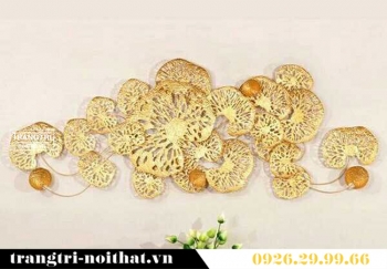 Tranh trang trí tường độc đáo TBB 039