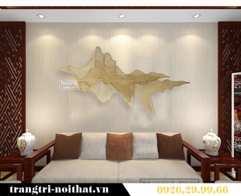 Decor trang trí treo tường,hiện đại,độc đáo TBB 059