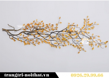 Tranh hiện đại trang trí nội thất TBB 057