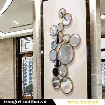 Tranh nội thất trang trí phòng khách,Spa TBB 092