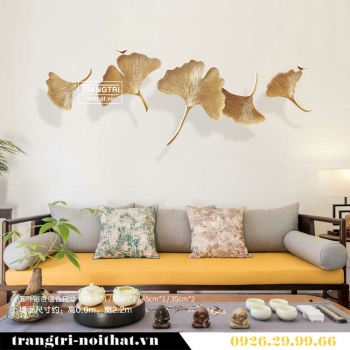 Decor nhập khẩu-decor treo tường trang trí TBB 104