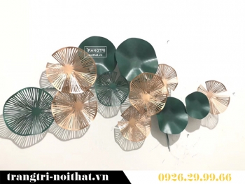 Tranh decor trang trí nội thất TBB 123