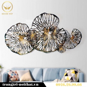 Tranh trang trí cao cấp, nhập khẩu TBB 136