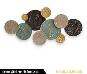 Tranh nội thất trang trí nhà cửa TBB 187