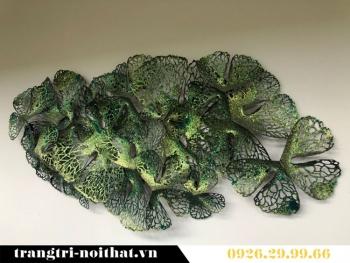 Tranh nội thất trang trí độc, lạ, ấn tượng TBB 193
