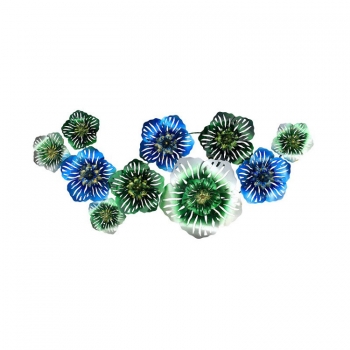 Decor nghệ thuật trang trí treo tường TBB 239