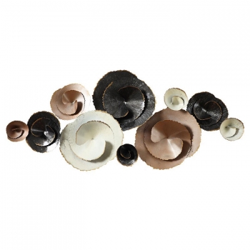 Decor nghệ thuật trang trí treo tường TBB 241