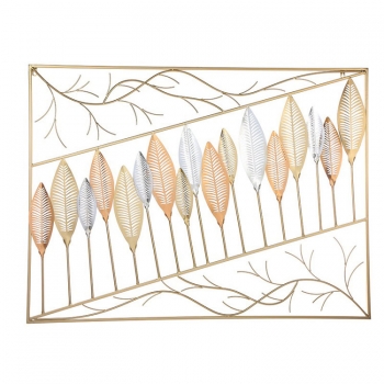 Tranh decor nghệ thuật độc đáo TBB 252