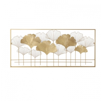 Tranh decor nghệ thuật gắn tường TBB 257