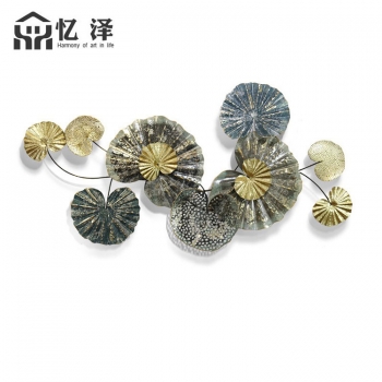 Tranh decor trang trí nghệ thuật TBB 286