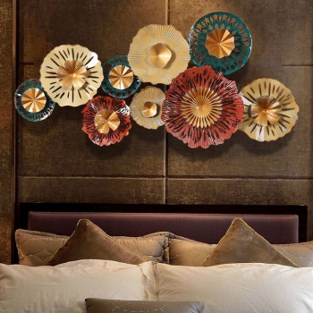 Tranh decor trang trí nhà TBB 291