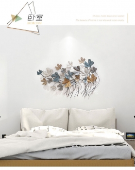 Lá decor trang trí nội thất TBB 328