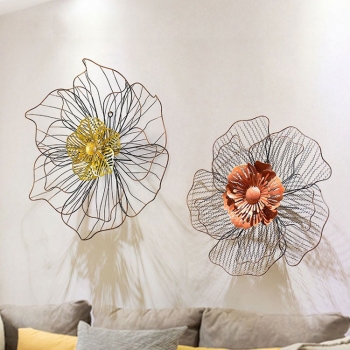 Decor hoa trang trí nội thất TBB 341