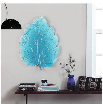 Lá decor trang trí nội thất TBB 365