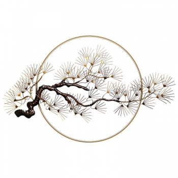 Cây decor trang trí nhà TBB 399