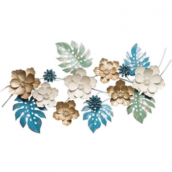 Tranh decor nghệ thuật TBB 397