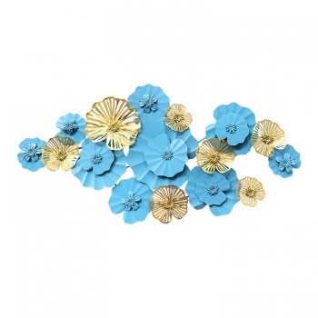 Tranh decor trang trí nội thất TBB 392
