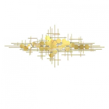 Decor hiện đại treo tường TBB 403