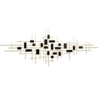 Tranh decor hiện đại trang trí TBB 436