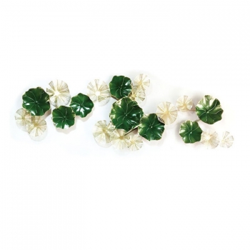 Hoa sen decor nghệ thuật TBB 442