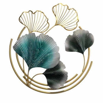 Tranh nghệ thuật Ginko TBB 452