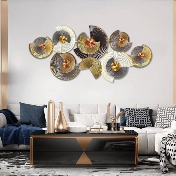 Decor tranh hiện đại trang trí TBB 473