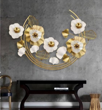 Decor treo tường trang trí TBB 471