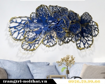 Tranh hiện đại-Tranh nhập khẩu độc,lạ TCC 009