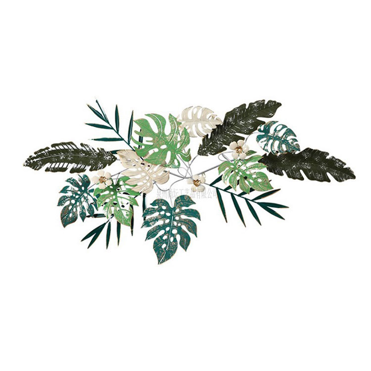 Trang trí nội thất với lá cây dương xỉ là một ý tưởng tuyệt vời để mang đến sự mới mẻ, tươi mới và gần gũi với thiên nhiên cho ngôi nhà của bạn. Hãy xem hình ảnh liên quan để tìm cách trang trí hợp lý nhất cho ngôi nhà của bạn với lá cây dương xỉ.
